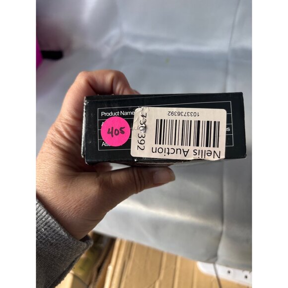 LED Light Kit Compatible with Lego Avengers Tower 76269, Lighting only - Picture 4 of 5